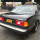 Illustration for article titled I Bought This 1984 BMW 733i to See If a Big Luxury Sedan Works as a City Car